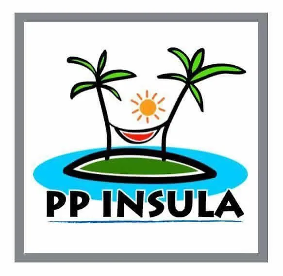 Pp Insula Otel Phi Phi Adaları Konukevi