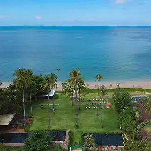 Srilanta And 4*, Ko Lanta Thailand